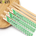 Bambus-Essstäbchen-Trockner zur Herstellung von Bambus-Essstäbchen